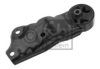 FEBI BILSTEIN 32961 Engine Mounting